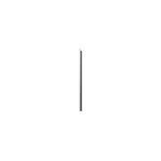 LG 55 inch LG OLED evo AI G6 4K Smart TV 2026, OLED55G63LS, thumbnail 17