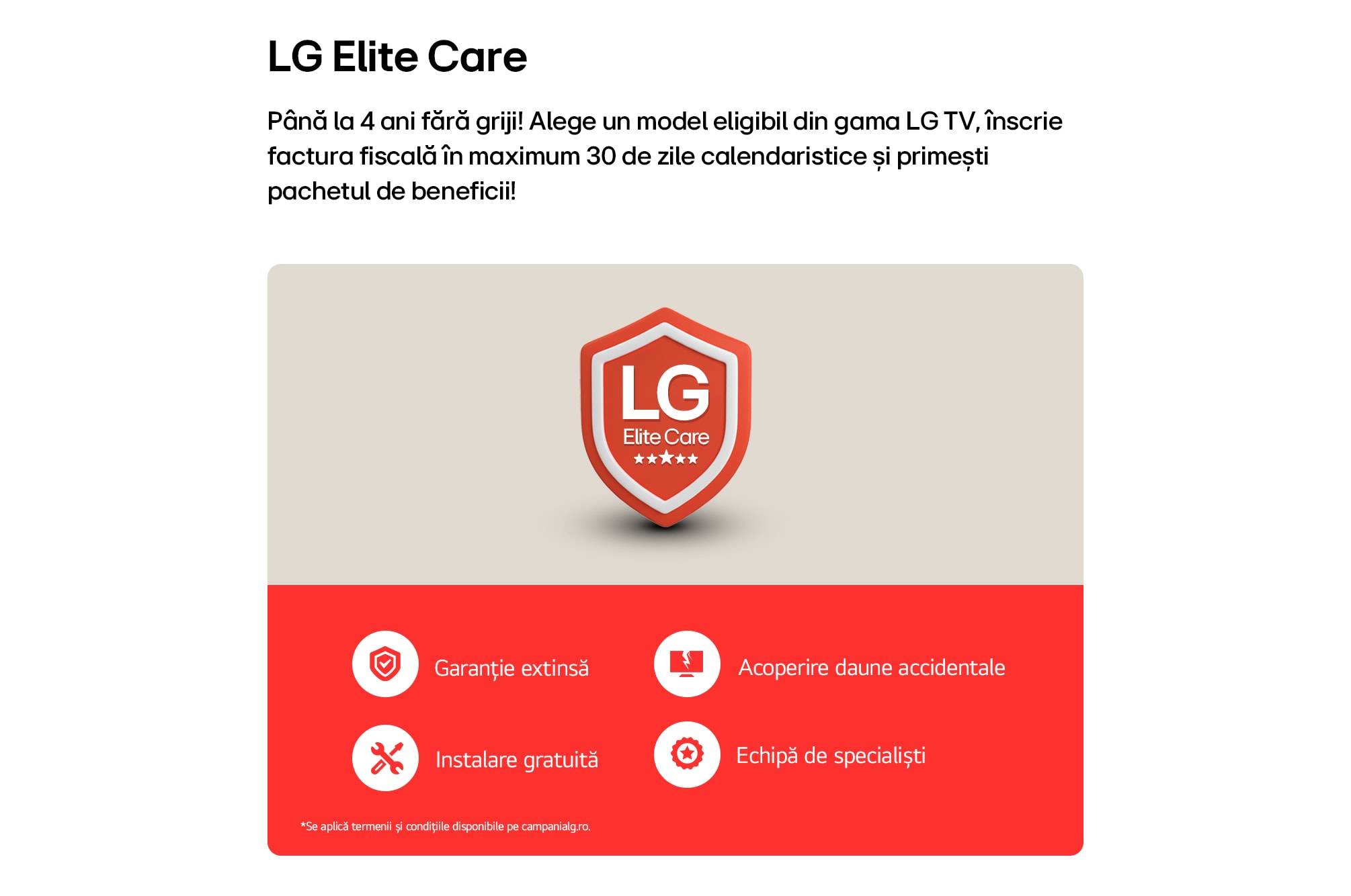 LG 65 inch LG OLED evo AI G6 4K Smart TV 2026, OLED65G63LS, thumbnail 4