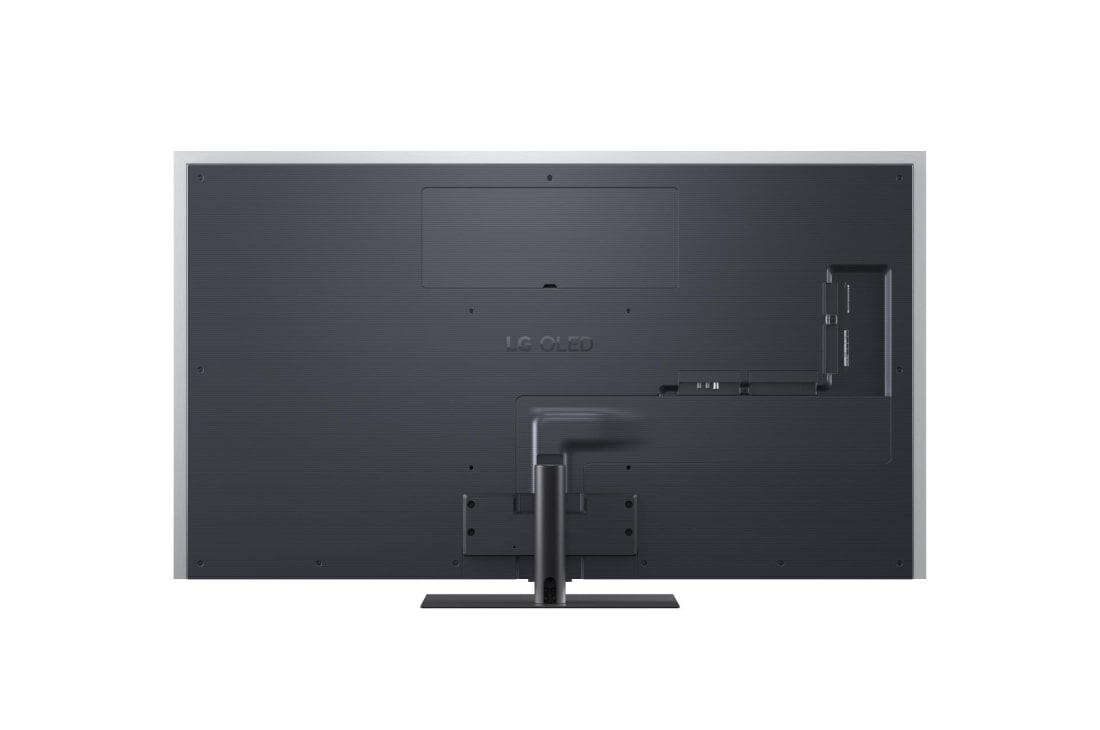 LG 65 inch LG OLED evo AI G6 4K Smart TV 2026, OLED65G63LS, thumbnail 18