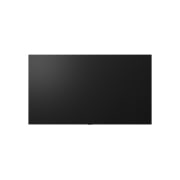 LG 97 inch LG OLED evo AI G6 4K Smart TV 2026, OLED97G61LW, thumbnail 17