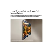 LG 48 inch LG OLED evo AI G6 4K Smart TV 2026, OLED48G63LS, thumbnail 14