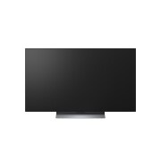 LG 48 inch LG OLED evo AI G6 4K Smart TV 2026, OLED48G63LS, thumbnail 15