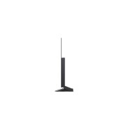 LG 48 inch LG OLED evo AI G6 4K Smart TV 2026, OLED48G63LS, thumbnail 16