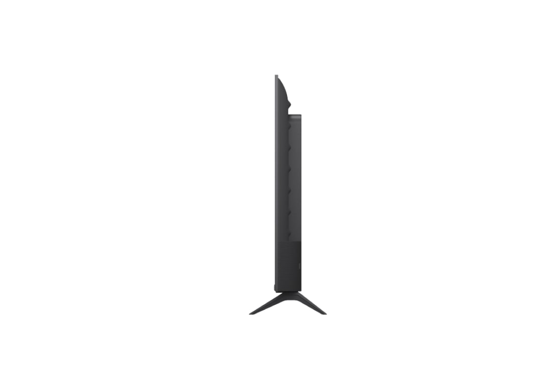 LG 43 inch LG NANO 4K UHD AI NU90 Smart TV 2026, 43NU900B3LA, thumbnail 15