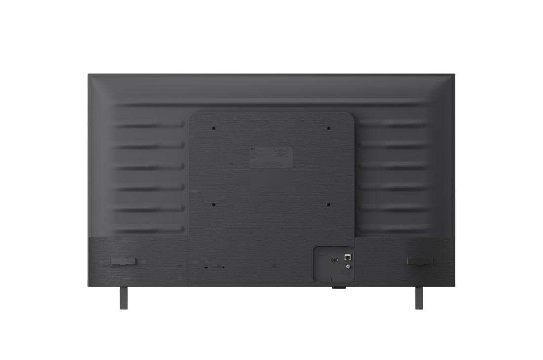 LG 43 inch LG NANO 4K UHD AI NU90 Smart TV 2026, 43NU900B3LA, thumbnail 16