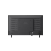 LG 43 inch LG NANO 4K UHD AI NU90 Smart TV 2026, 43NU900B3LA, thumbnail 16