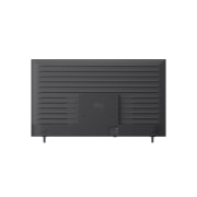LG 50 inch LG NANO 4K UHD AI NU90 Smart TV 2026, 50NU900B3LA, thumbnail 16