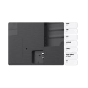 LG 75 inch LG NANO 4K UHD AI NU90 Smart TV 2026, 75NU900B3LA, thumbnail 2