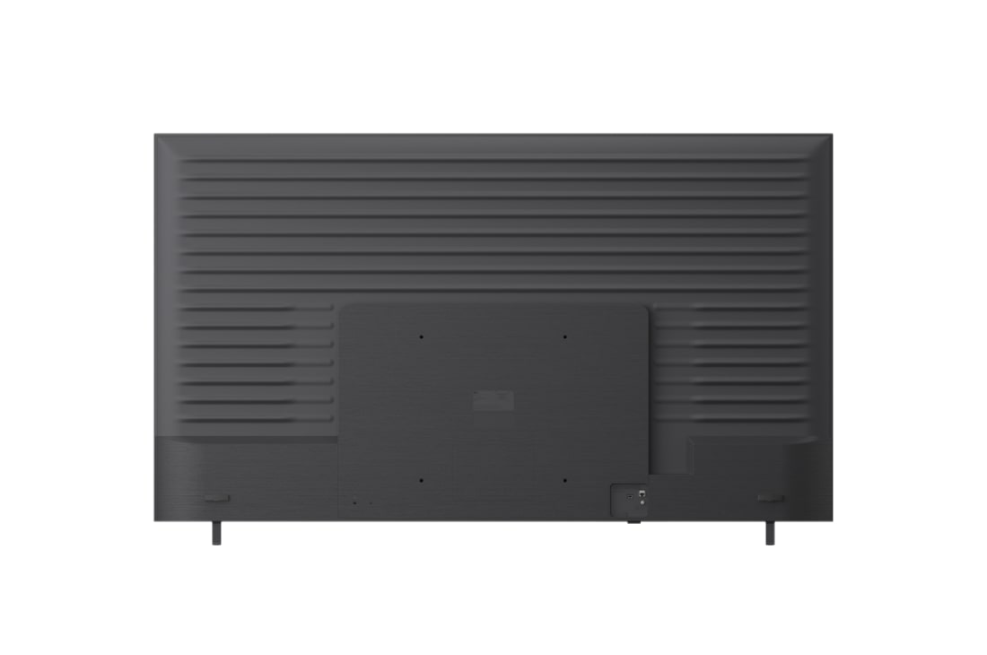 LG 85 inch LG NANO 4K UHD AI NU90 Smart TV 2026, 85NU900B3LA, thumbnail 16