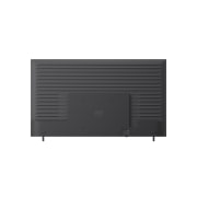 LG 85 inch LG NANO 4K UHD AI NU90 Smart TV 2026, 85NU900B3LA, thumbnail 16