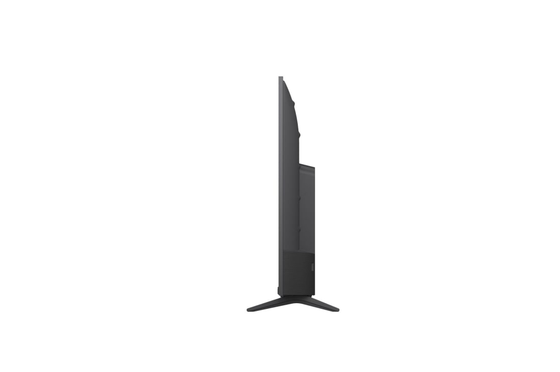 LG 32 inch LG SMART TV AI LB65 HD 2026, 32LB650B3LA, thumbnail 12