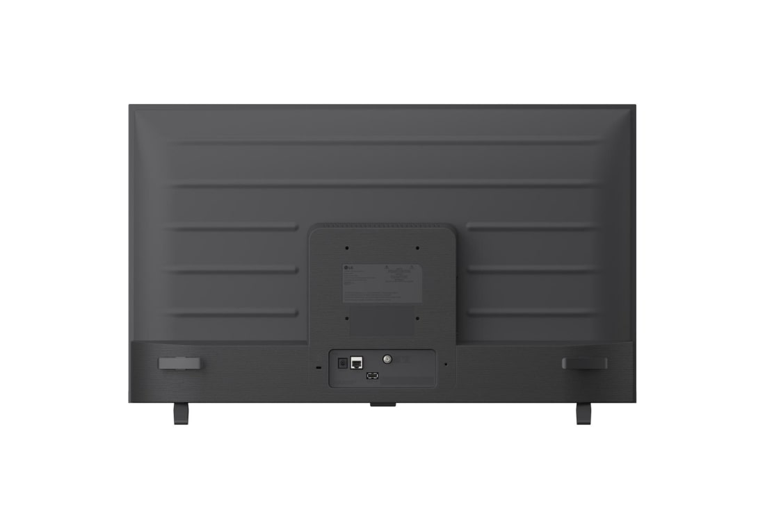 LG 32 inch LG SMART TV AI LB65 HD 2026, 32LB650B3LA, thumbnail 13