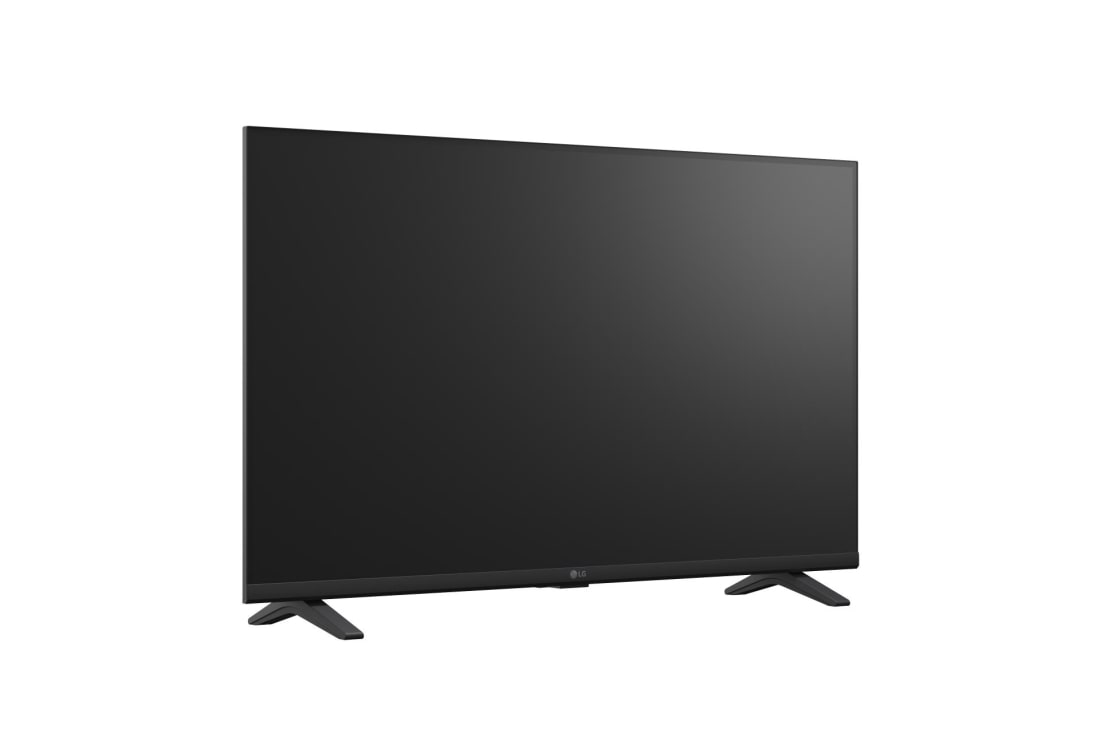 LG 32 inch LG SMART TV AI LB65 HD 2026, 32LB650B3LA, thumbnail 14