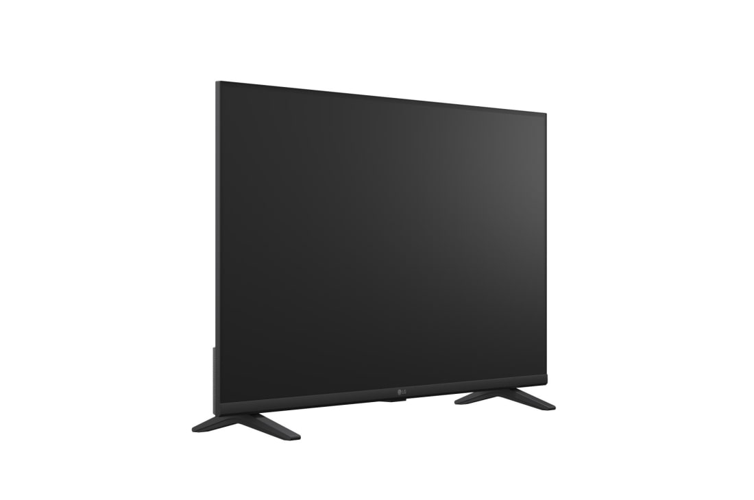 LG 32 inch LG SMART TV AI LB65 HD 2026, 32LB650B3LA, thumbnail 15