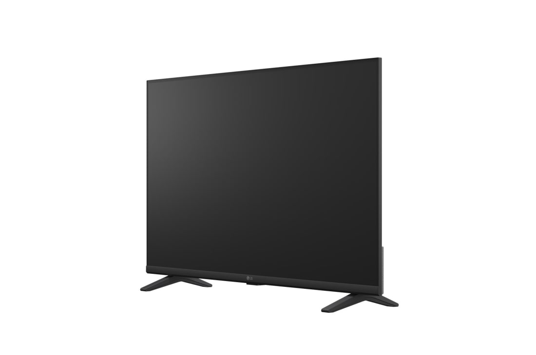 LG 32 inch LG SMART TV AI LB65 HD 2026, 32LB650B3LA, thumbnail 16