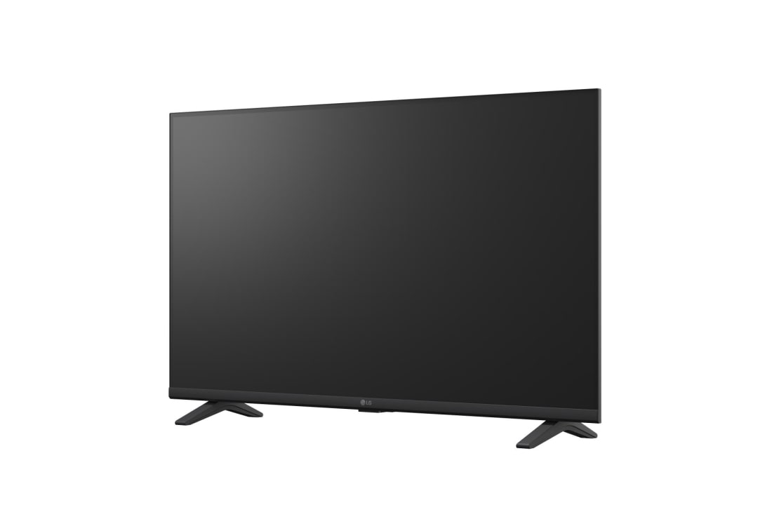 LG 32 inch LG SMART TV AI LB65 HD 2026, 32LB650B3LA, thumbnail 17