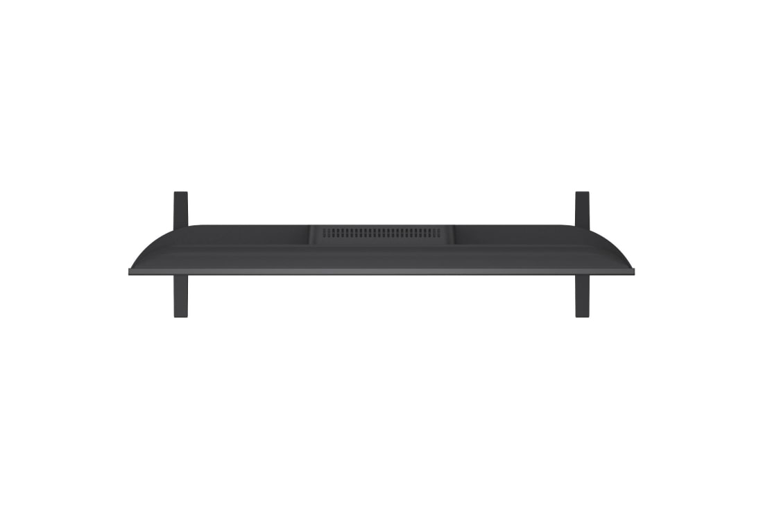 LG 32 inch LG SMART TV AI LB65 HD 2026, 32LB650B3LA, thumbnail 18