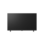 LG 32 inch LG SMART TV AI LB65 HD 2026, 32LB650B3LA, thumbnail 11