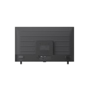 LG 32 inch LG SMART TV AI LB65 HD 2026, 32LB650B3LA, thumbnail 13