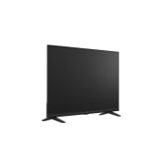LG 32 inch LG SMART TV AI LB65 HD 2026, 32LB650B3LA, thumbnail 15
