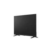 LG 32 inch LG SMART TV AI LB65 HD 2026, 32LB650B3LA, thumbnail 16