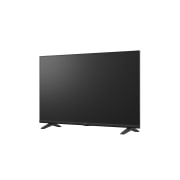 LG 32 inch LG SMART TV AI LB65 HD 2026, 32LB650B3LA, thumbnail 17