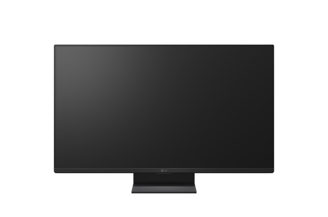 LG 24 inch LG SMART TV AI LB70 HD 2026, 24LB70003LA, thumbnail 12