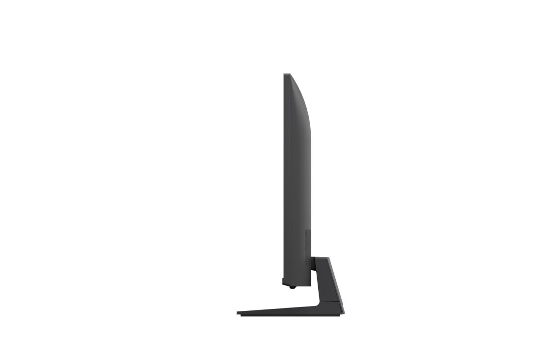 LG 24 inch LG SMART TV AI LB70 HD 2026, 24LB70003LA, thumbnail 13
