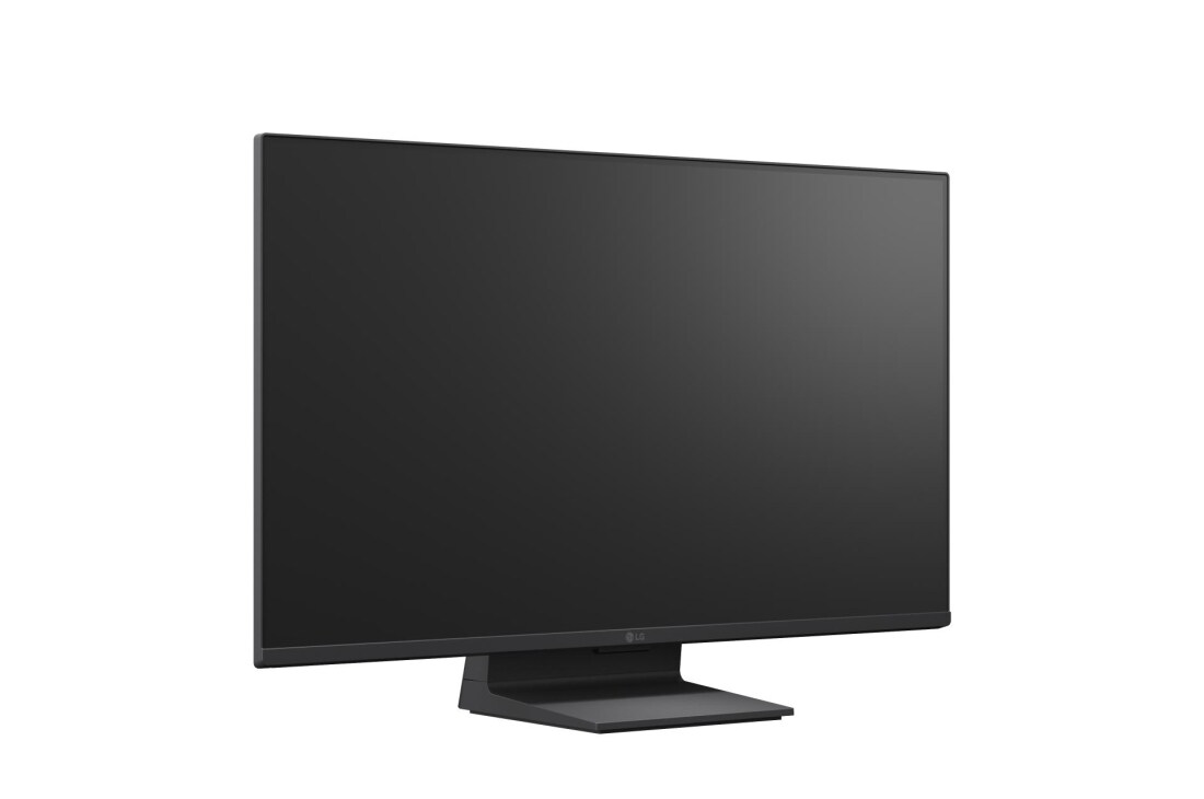 LG 24 inch LG SMART TV AI LB70 HD 2026, 24LB70003LA, thumbnail 15