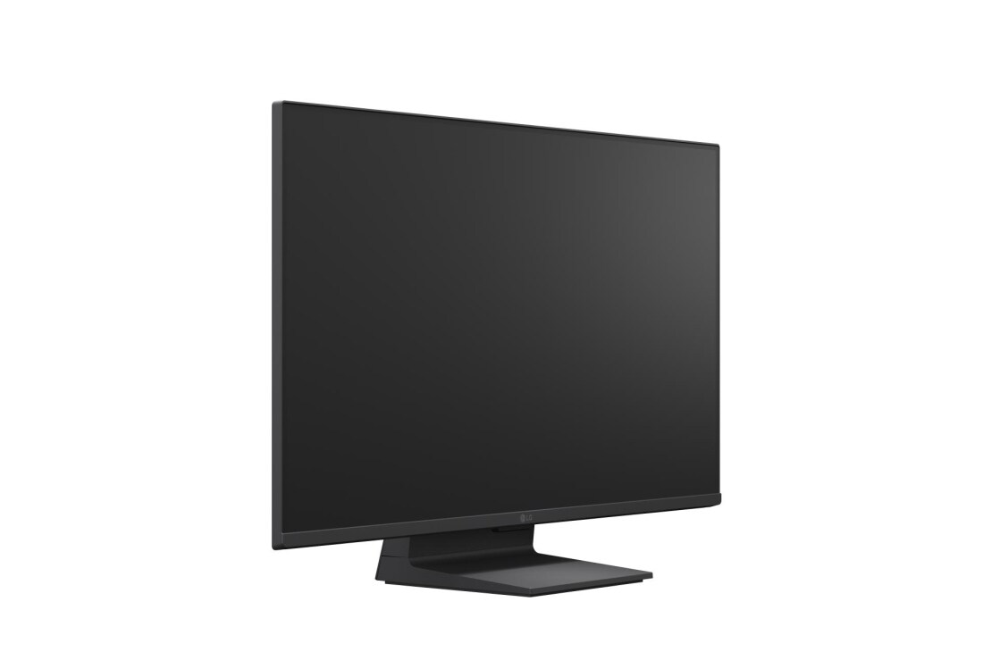 LG 24 inch LG SMART TV AI LB70 HD 2026, 24LB70003LA, thumbnail 16