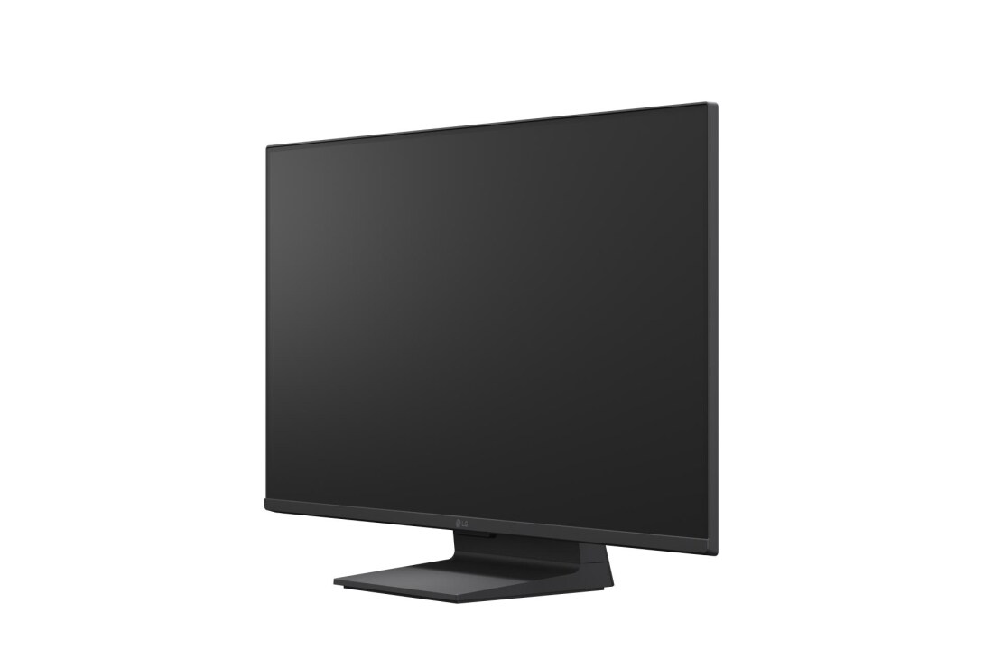 LG 24 inch LG SMART TV AI LB70 HD 2026, 24LB70003LA, thumbnail 17