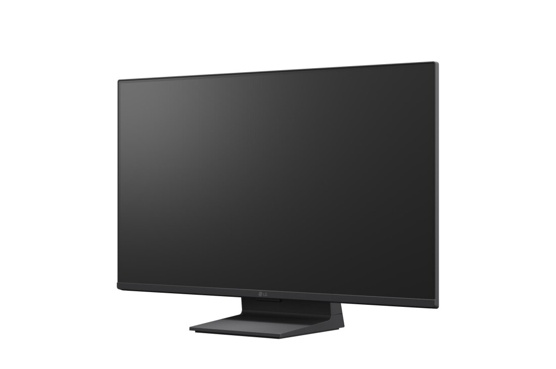 LG 24 inch LG SMART TV AI LB70 HD 2026, 24LB70003LA, thumbnail 18