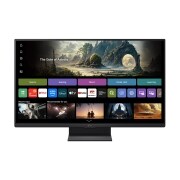 LG 24 inch LG SMART TV AI LB70 HD 2026, 24LB70003LA, thumbnail 5