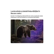 LG 24 inch LG SMART TV AI LB70 HD 2026, 24LB70003LA, thumbnail 8