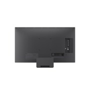 LG 24 inch LG SMART TV AI LB70 HD 2026, 24LB70003LA, thumbnail 14