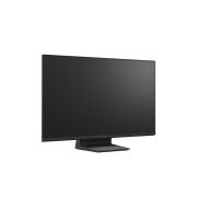 LG 24 inch LG SMART TV AI LB70 HD 2026, 24LB70003LA, thumbnail 15