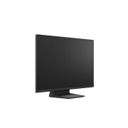 LG 24 inch LG SMART TV AI LB70 HD 2026, 24LB70003LA, thumbnail 16