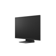 LG 24 inch LG SMART TV AI LB70 HD 2026, 24LB70003LA, thumbnail 17