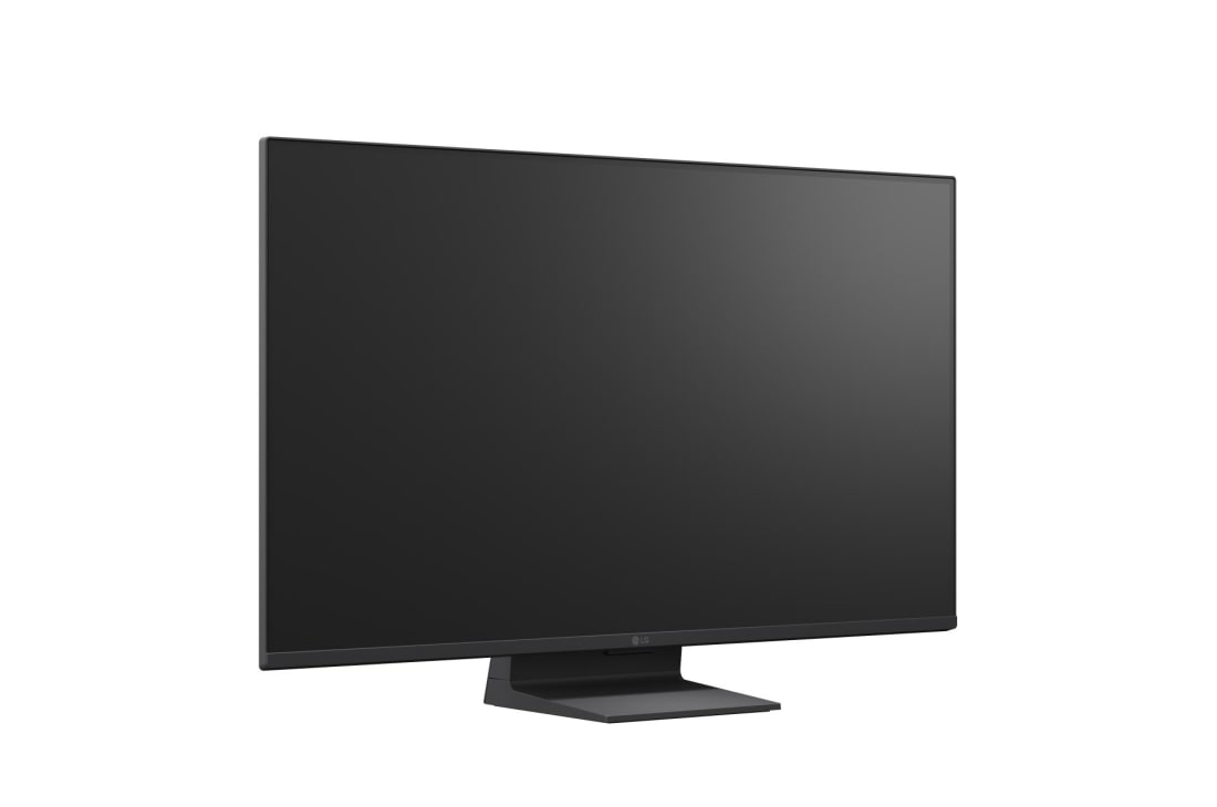LG 27 inch LG SMART TV AI LB70 HD 2026, 27LB70003LA.AEU, thumbnail 14