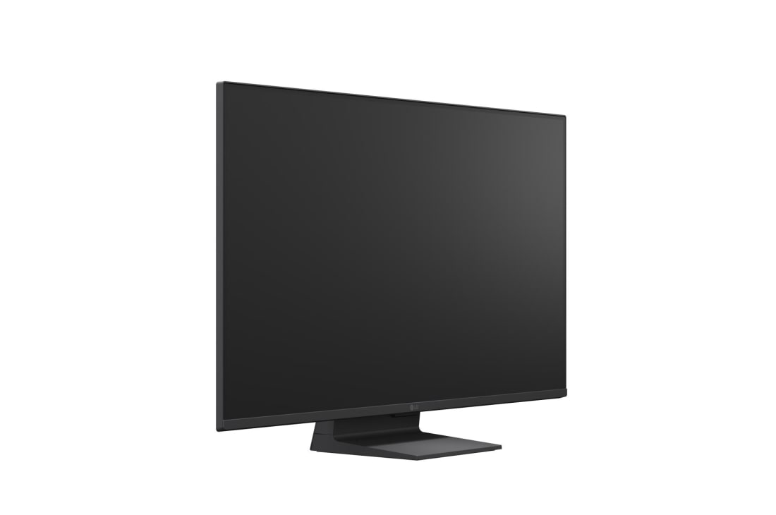 LG 27 inch LG SMART TV AI LB70 HD 2026, 27LB70003LA.AEU, thumbnail 15