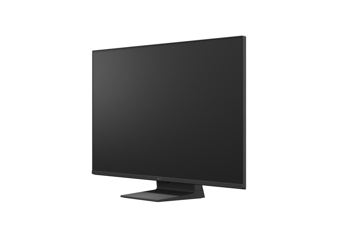 LG 27 inch LG SMART TV AI LB70 HD 2026, 27LB70003LA.AEU, thumbnail 16