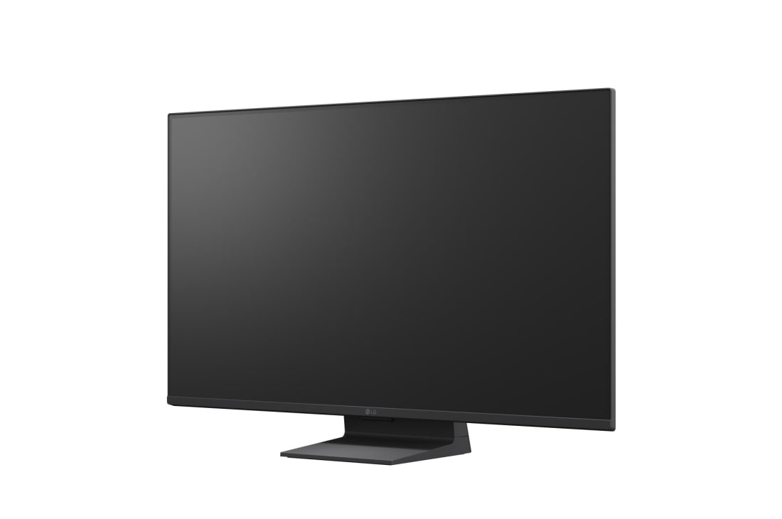 LG 27 inch LG SMART TV AI LB70 HD 2026, 27LB70003LA.AEU, thumbnail 17