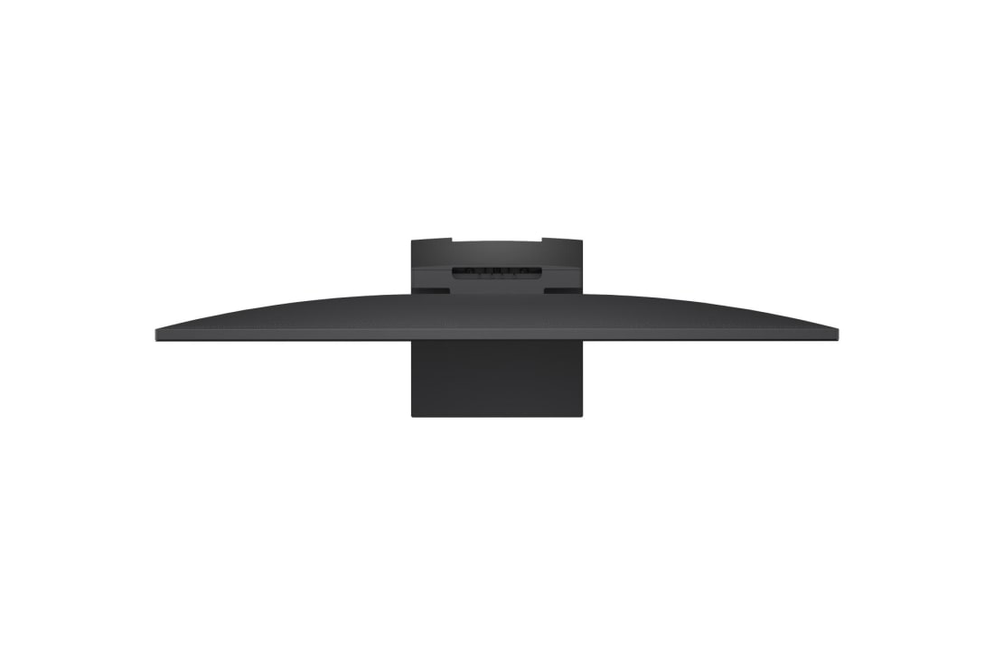 LG 27 inch LG SMART TV AI LB70 HD 2026, 27LB70003LA.AEU, thumbnail 18