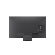 LG 27 inch LG SMART TV AI LB70 HD 2026, 27LB70003LA.AEU, thumbnail 13