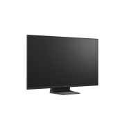 LG 27 inch LG SMART TV AI LB70 HD 2026, 27LB70003LA.AEU, thumbnail 14