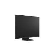 LG 27 inch LG SMART TV AI LB70 HD 2026, 27LB70003LA.AEU, thumbnail 15
