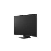 LG 27 inch LG SMART TV AI LB70 HD 2026, 27LB70003LA.AEU, thumbnail 16