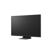 LG 27 inch LG SMART TV AI LB70 HD 2026, 27LB70003LA.AEU, thumbnail 17