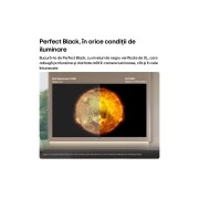 LG 48 inch LG OLED AI B6 4K Smart TV 2026, OLED48B6ELC, thumbnail 6