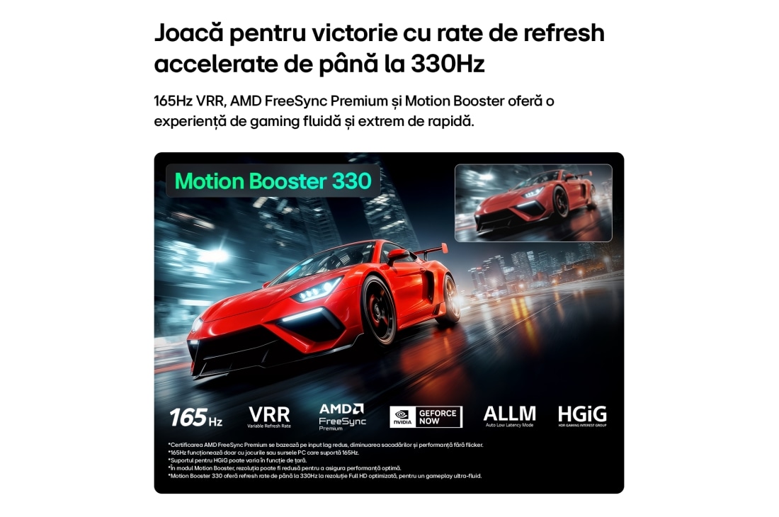 LG 100 inch LG Micro RGB evo AI MRGB96 4K Smart TV 2026 , 100MRGB96B3, thumbnail 12